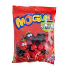 Gomitas Emoticons 500g