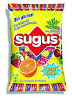 Sugus Acidos 1 Kg.
