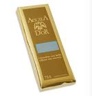 CHOC.AGUILA D OR MOUSSE 70G