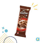 Chocolate Con Leche Cofler 55 Gr