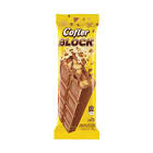 Tableta De Chocolate Con Leche Con Confites Cofler 170 Gr
