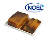 Dulce de Batata con Chocolate Cajon Noel 5 Kg