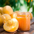 mermelada de durazno Corimayo x475gr 