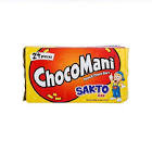 Chocomani misky x120