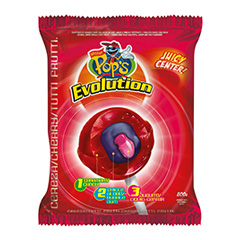 Evolution Nuevo x 24