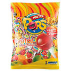 Chupetin Mr Pops 400 Gr