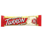 Turron De Mani Extra Blando Arcor 45 Gr