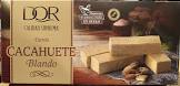 TURRON MOGUL BLANDO X 45G
