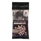 Mogul Confit Doy Pack 170G