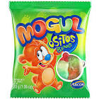 Gomitas Mogul X30Gr 