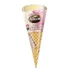 Helado Barbie Frutilla Arcor X55Gr