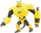 Arcor Chupetin Ben 10 + Pulser