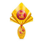 Huevo Kinder Bon O Bon X110Gr