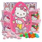 Huevo De Leche Hello Kitty 50 Gr