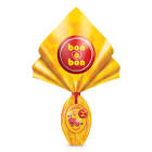 huevo de pascua Bon O Bon 142gr 
