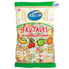 Arcor Caramelos Zoo 200G