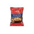 Almendra Con Chocolate Bco Arcor 100 Grs_unidad
