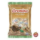 CARAM.ARCOR CREMINO SURTIDOS 150 GR.