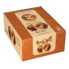 Bombones de Leche Pote Bon O Bon 204 Gr