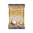 Caramelos blandos de coco Cremino x940gr 