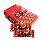 Oblea Rellena Sapito X20Gr