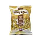 Caramelo De Chocolate Misky 684 Gr