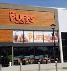 Mr.Pops.Mundial X 12.5