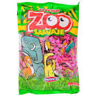 Zoo 2 Sabores Masticables 498g