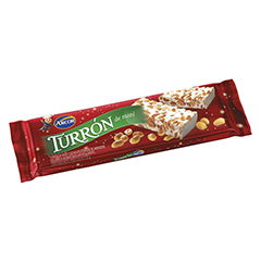 Mani Con Chocolate Arcor 80 Grs_unidad