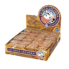 La Vaca Lechera x 48