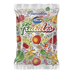 Caramelos mast arcor x800g_unidad