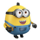 Minions Toys X16G