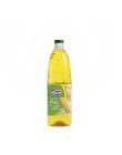 ACEITE MAIZ ARCOR 1 LTR.
