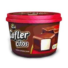 Helado Bomboncito Cofler_unidad