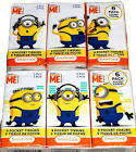Palito  Minions X60G