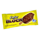 COFLER BLOCK HELADO X 80CM3