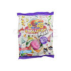 Chupetin Pops fest x480g_unidad