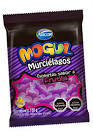 Gomitas Mogul Murciélagos X 30Gr