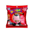 Caramelos Mogul Halloween Matic Frutilla x700Gr