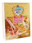 Cereal Con Yoghurt Arcor 100 Gr