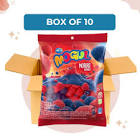 CARAM. MOGUL MINI MORITAS 1KG