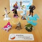 Huevo Kinder Frozen X60Gr 