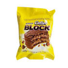 MINI COFLER EXTRA 255G