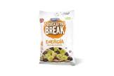 NATURAL BREAK ENERGIA 30G