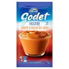 GODET POSTRE DDLL 70G
