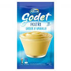 GODET POSTRE VAI.70GR