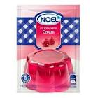 Gelatina Cereza Noel 30 Gr