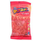 Pastillas De Goma Mogul Mi Villano Favorito 3 135 Gr