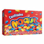 Caramelos Confitados Mogul 40 Gr