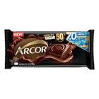 cono arcor dul ameri